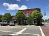 302 & 306 N Main St photo